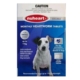 Nuheart For Dogs Generic Heartgard For Small Dogs - Up To 11kg (Blue) 6 Tablet