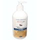 Dermcare Aloveen Oatmeal Conditioner  500 Ml (Pump Bottle)