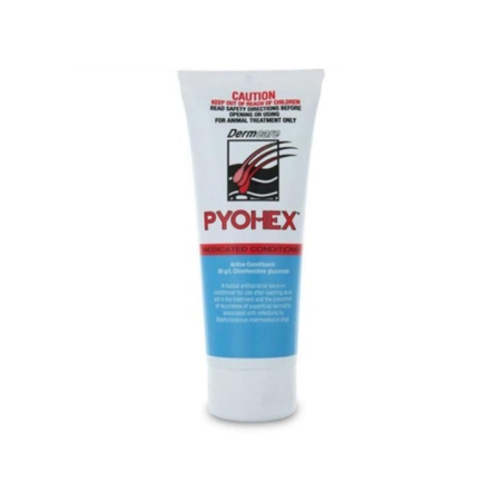 Pyohex Conditioner  100 Ml