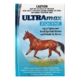 Ultramax Equine For Horses 250 Ml
