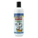Fido's Everyday Shampoo For Dogs 250 Ml