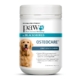 Paw Osteocare Chews  500 Gm
