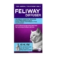 Feliway Refill Only 1 Pack
