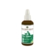 Natural Animal Solutions Ear Clear  50 Ml