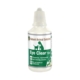 Natural Animal Solutions Eye Clear  15 Ml