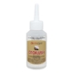 Dermcare Otoflush Ear Flush For Dogs  125 Ml