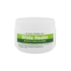 Ranvet White Healer   100 Gm