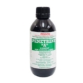 Penetrene 'A' Liniment    500 Ml