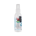 Vetafarm Avian Insect Liquidator (Rtu) For Birds  100 Ml