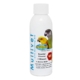 Vetafarm Multivet Liquid With Moulting Aid For Birds   100 Ml