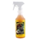 Joseph Lyddy Crib Stop Spray  500 Ml