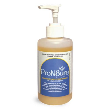 Pron8ure (Protexin) Liquid  1 Litre