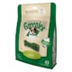 Greenies Original Dental Treats For Dogs - Teenie (2-7 Kg)  1 Kg