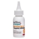 Aristopet Worming Syrup For Puppies/Kittens 50 Ml