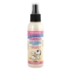 Fido's Puppy & Kitten Cologne  125  Ml X 2 Combo Pack