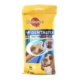 Pedigree Dentastix For Medium Dogs 180 Gm 56 Piece