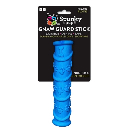 Gnaw Guard Stick  3 Pack