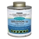 Maldison Insecticide  500 Ml