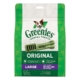 Greenies Original Dental Treats For Dogs - Large (22-45 Kg)  510 Gm