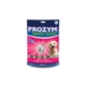 Prozym Rf2 Dental Sticks For Large Dogs Over 20 Kg (12 Pieces) 1 Pack