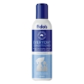 Fido's Everyday Conditioner 250 Ml