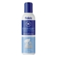 Fido's Everyday Conditioner  250 Ml