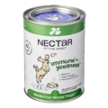 Nectar Immune & Wellness Powder  150 Gm