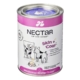 Nectar Skin & Coat Powder  150 Gm