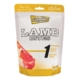 Lickables 1 Lamb Bites  300 Gm