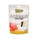 Lickables 1 Ocean Bites  160 Gm