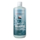 Dermcare Natural Shampoo  1 Litre