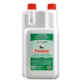 Permoxin Insecticidal Spray And Rinse 250 Ml