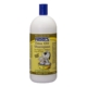 Fido's Emu Oil Shampoo  1 Litre