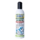 Fido's Pyrethrin Shampoo  250 Ml