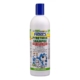 Fido's Pyrethrin Shampoo  500 Ml