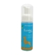 Dermoscent Essential Dog Mousse 150 Ml