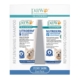 Paw Nutriderm Itchy Skin Duo Pack  1 Pack
