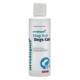 Aristopet Stop Itch For Dog & Cat  250 Ml
