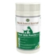 Natural Animal Solution Goat Milk Powder  400 Gm