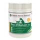 Natural Animal Solution Nas Pro-Vita Lac  200 Gm