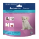 Adaptil Junior Puppy Collar  1 Pack