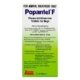 Popantel F Allwormer For Dogs (10 Kg) 80 Tablets