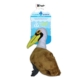 Clean Earth Pelican Large Plush 1 Pack