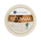 Dermoscent Paw Biobalm  50 Ml