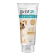 Paw Gentle Puppy Shampoo  200 Ml