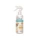 Paw Puppy Conditioner Mist  200 Ml