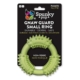 Spunky Pup Gnaw Guard Ring Small 1 Pack