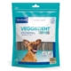 Veggiedent Fr3sh Chews Extra Small 1 Pack