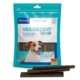 Veggiedent Fr3sh Chews Small 1 Pack