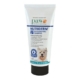 Paw Nutriderm Shampoo For Dogs And Cats 200 Ml